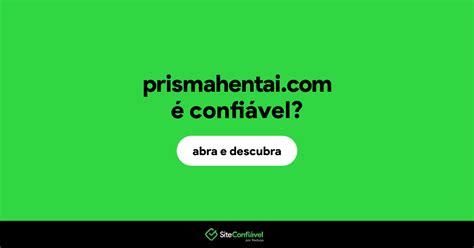 PrismaHentai .